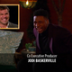 Andrew and Hunter laughing